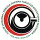 FULDFK INDONESIA