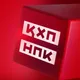 Halyk News