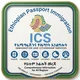 📗ETHIOPIAN PASSPORT CHAT💬