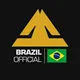 PLATAFORMA DE NEGOCIAÇÃO BRASILEIRA DE BITCOIN
