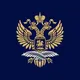 Генеральное консульство России в Монреале