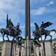 Iranian Bulgaria ایرانیان بلغارستان