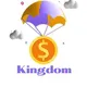 Airdrop kingdom
