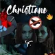 Christiane F.(1981)