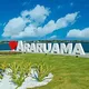 Araragram - Telegram de Araruama