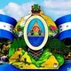 Compra y venta Honduras 💼