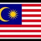 Bitcoin Malaysia