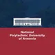 National Polytechnic University of Armenia / Հայաստանի ազգային պոլիտեխնիկական համալսարան