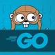 PRO Go
