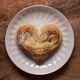 Кулинарный клуб Будапешт чат