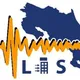 LISUCR