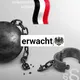 Badenwürttemberg erwacht 💡