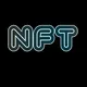 NFT Community Ukraine