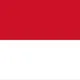 BALI 🇮🇩 Questions❓