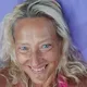 Golden Tara srpsko-hrvatski