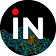 🇰🇿 IT-INCUBATOR КАЗАХСТАН