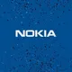 NOKIA TELEFON UZBEKISTAN