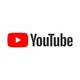 MALAYALAM YOUTUBERS SUPPPORT