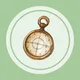 نمونه سوالات علوم پزشکی تبریز
