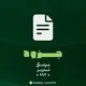 جزوات پزشکی ۹۹۲ تبریز
