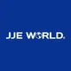 JJE WORLD | Trading Channel