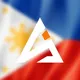AltSwitch Philippines 🇵🇭