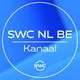 SWC|Nederland en België