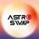 ASTROSWAP TURKEY OFFICIAL 🇹🇷