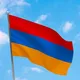 Ереван чат | Нетворкинг