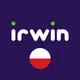 IRWIN Polska 🇵🇱