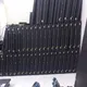 sharjah laptop