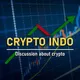 CRYPTO INDO 🇮🇩