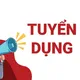GR TUYỂN DỤNG VIỆC LÀM TẠI CAMBODIA