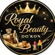 💒🏩⃟‌⃟ ͥ ͣ ͫROYAL BEAUTY STORE