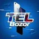 NAVOIY BUXORO SAMARQAND KATTA TELEFON BOZORI (rasmiy)