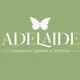 Adelaide.storee