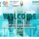 SMARTCARD CFSIIUM