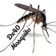|Dx40| Mosquito Likes