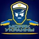 Моряк Украины 🇺🇦