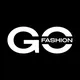 GO FASHION — Каталог под заказ