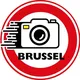 Politiecontrole BXL/VL-BRABANT