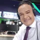 كمال عمان ⚡