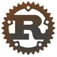 Rust Indonesia