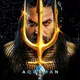 Dreadz Movies Request Hub