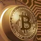 BITCOIN_VAULT_ PLATAFORMA DE INVESTIMENTOS DO BRASIL