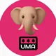 Доминикана. Чат