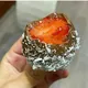 Strawberry_Paxtachi🍓🍫