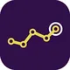 STRATEGI FOREX