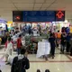 INDONESIAN MARKET PLACE
