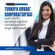 ERSAG